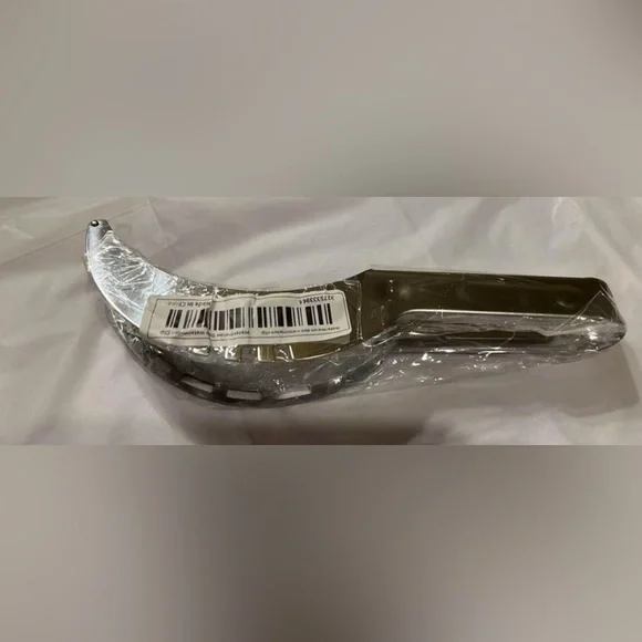 NEW Watermelon Slicer 8” - Picture 5 of 6